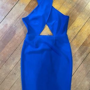 shein tank dress